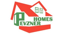 Pevzner Homes