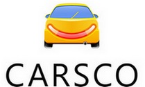 Carsco