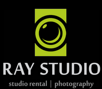 Raystudio