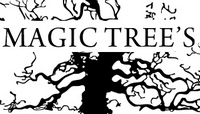 Magic tree