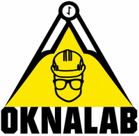 Oknalab