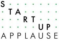 Startup Applause